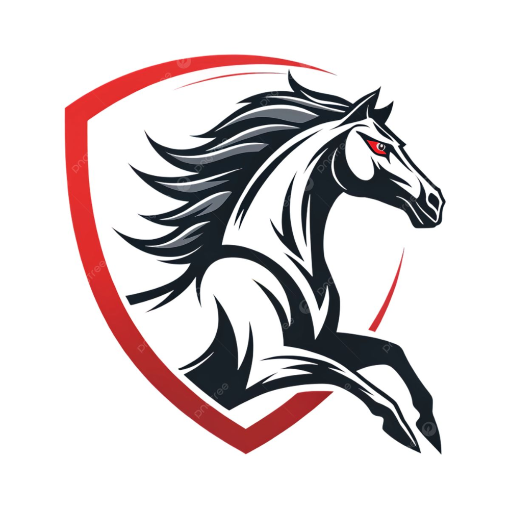 LOGO SITUS