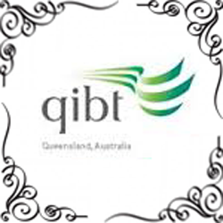 เรียนต่อออสเตรเลีย QIBT Pathway to Griffith University