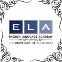 เรียนต่อที่ The University of Auckland English Language