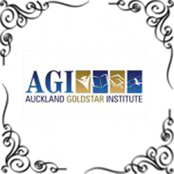 เรียนต่อนิวซีแลนด์ AGI Auckland Goldstar Institute