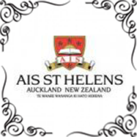 เรียนต่อนิวซีแลนด์ AIS St Helen Auckland New Zealand