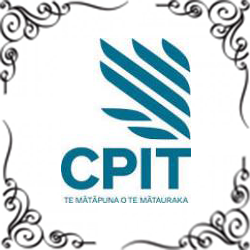 เรียนต่อนิวซีแลนด์ CPIT