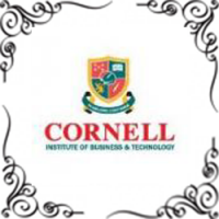 เรียนต่อนิวซีแลนด์ Cornell Institute of Business and Technology