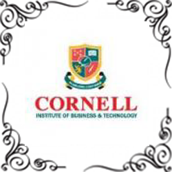 เรียนต่อนิวซีแลนด์ Cornell Institute of Business and Technology