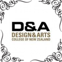 เรียนต่อนิวซีแลนด์ Design and Arts
