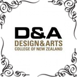 เรียนต่อนิวซีแลนด์ Design and Arts