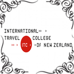 เรียนต่อนิวซีแลนด์ International Travel College