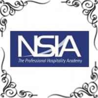 เรียนต่อนิวซีแลนด์ NSIA