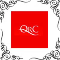 เรียนต่อนิวซีแลนด์ Queenstown Resort College