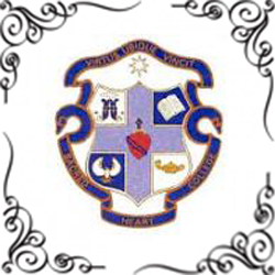 เรียนต่อนิวซีแลนด์ Sacred Heart College
