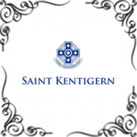 เรียนต่อนิวซีแลนด์ Saint Kentigern College Sport Academy