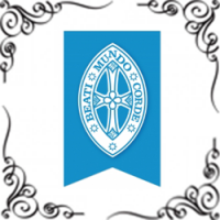 เรียนต่อนิวซีแลนด์ St Hilda s Collegiate School