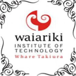 เรียนต่อนิวซีแลนด์ Waiariki Institute of Technology Rotorua New Zealand