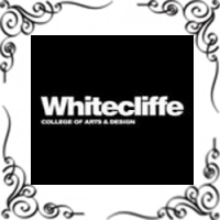 เรียนต่อนิวซีแลนด์ Whitecliffe College of Art and Design