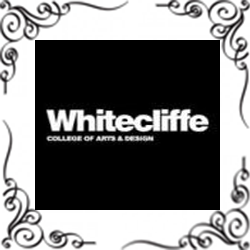 เรียนต่อนิวซีแลนด์ Whitecliffe College of Art and Design