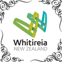 เรียนต่อนิวซีแลนด์ Whitireia