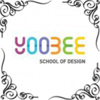 เรียนต่อนิวซีแลนด์ Yoobee School of Design
