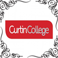 เรียนต่อออสเตรเลีย Curtin College Pathway to Curtin University