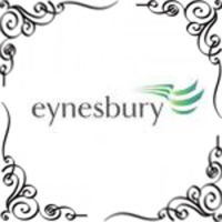 เรียนต่อออสเตรเลีย Eynesbury College
