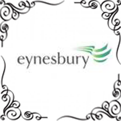 เรียนต่อออสเตรเลีย Eynesbury College