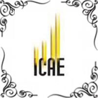 เรียนต่อออสเตรเลีย International College of Advanced Education