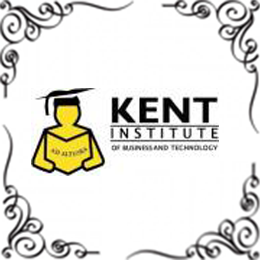 เรียนต่อออสเตรเลีย Kent Institute of Business and Technology