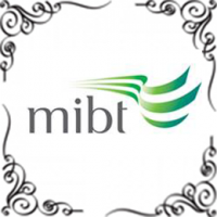 เรียนต่อออสเตรเลีย MIBT Deakin University