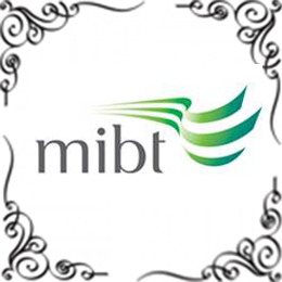 เรียนต่อออสเตรเลีย MIBT Deakin University