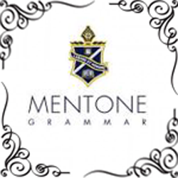 เรียนต่อออสเตรเลีย Mentone Grammar