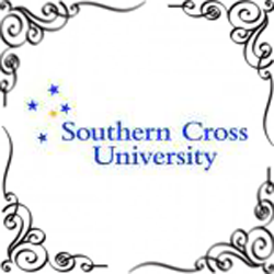 เรียนต่อออสเตรเลีย Southern Cross University