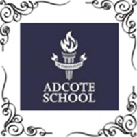 เรียนต่ออังกฤษ Adcote School for Girls