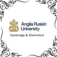 เรียนต่ออังกฤษ Anglia Ruskin University