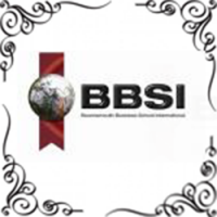 เรียนต่ออังกฤษ Bournemouth Business School International