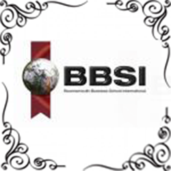 เรียนต่ออังกฤษ Bournemouth Business School International