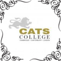 เรียนต่ออังกฤษ CATS College