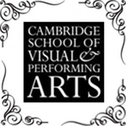 เรียนต่ออังกฤษ Cambridge School of Visual & Performing Arts