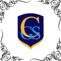 เรียนต่ออังกฤษ Chase Grammar School