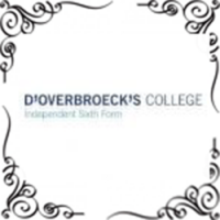 เรียนต่ออังกฤษ D’overbroeck’s College – โรงเรียนเอกชน Top 8