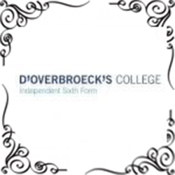 เรียนต่ออังกฤษ D’overbroeck’s College – โรงเรียนเอกชน Top 8