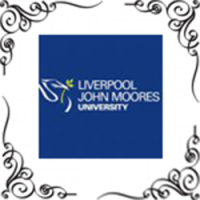 เรียนต่ออังกฤษ Liverpool John Moore