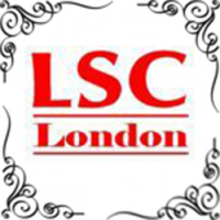 เรียนต่ออังกฤษ London School of Commerce