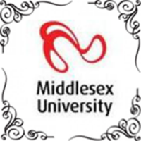 เรียนต่ออังกฤษ Middlesex University