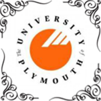 เรียนต่ออังกฤษ Plymouth University