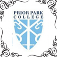 เรียนต่ออังกฤษ Prior Park College