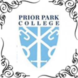 เรียนต่ออังกฤษ Prior Park College