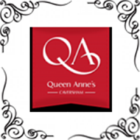 เรียนต่ออังกฤษ Queen Ann