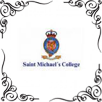 เรียนต่ออังกฤษ Saint Michael’s College ( Boarding )