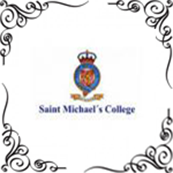 เรียนต่ออังกฤษ Saint Michael’s College ( Boarding )