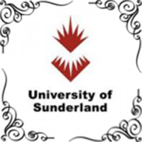 เรียนต่ออังกฤษ Sunderland University