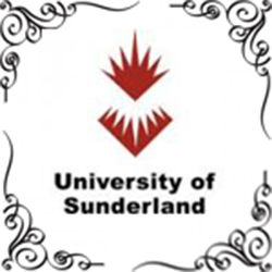 เรียนต่ออังกฤษ Sunderland University